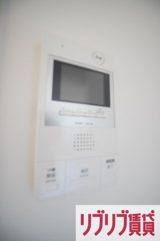 Ｃ－１２６のセキュリティ