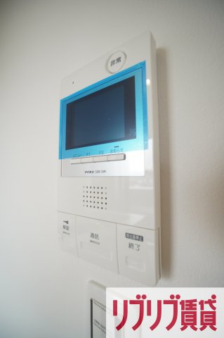 Ｃ－１２６のセキュリティ