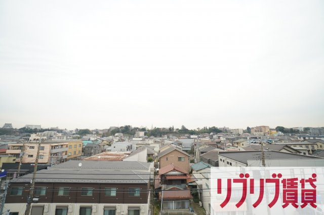 Ｃ－１２６の展望