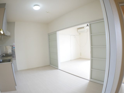 【その他共用部分】 | ラフィネA