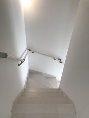 【その他共用部分】 | ECLASS（エクラス）