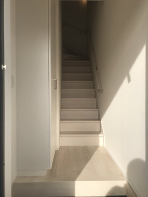 【エントランス】 | ECLASS（エクラス）