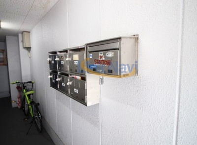 【ロビー】 | スタジオパリス