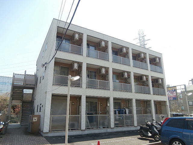 エルコート