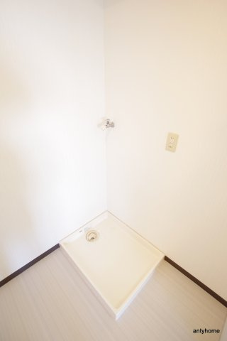 クロスロード　仲介手数料無料のその他