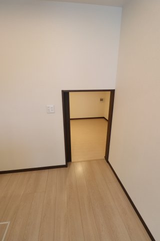 ルミナーレ中丸子のその他