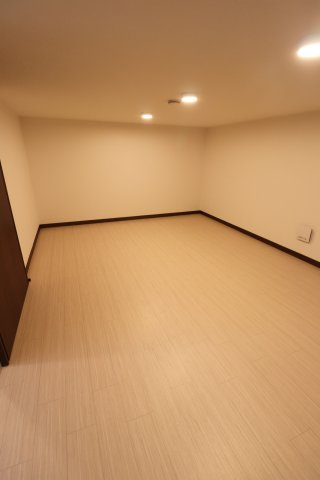 ルミナーレ中丸子のその他