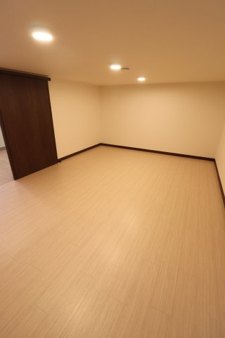 ルミナーレ中丸子のその他
