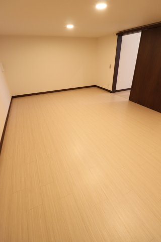 ルミナーレ中丸子のその他