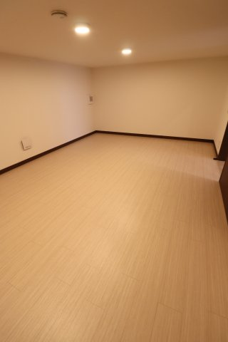 ルミナーレ中丸子のその他