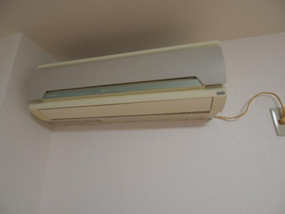 【設備】 | ベイシティみなと