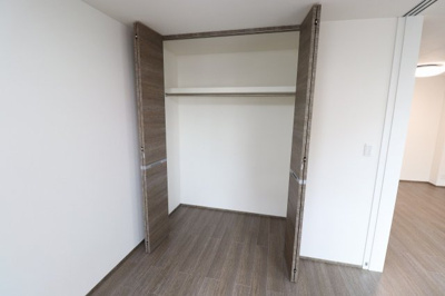 【収納】 | M+FLATS