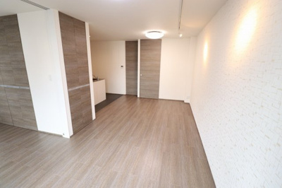 【その他】 | M+FLATS