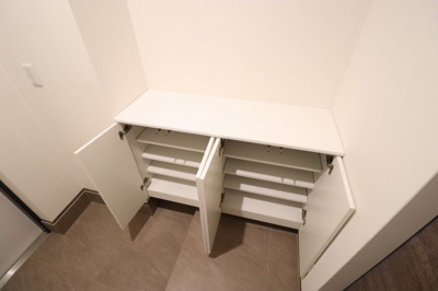 【収納】 | M+FLATS