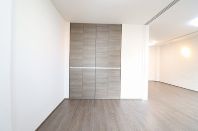 【洋室】 | M+FLATS