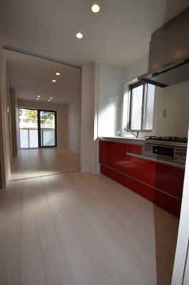 【居間・リビング】 | クスノキハウス