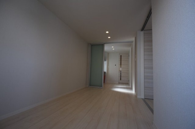  | クスノキハウス