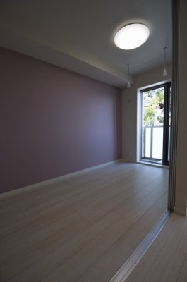  | クスノキハウス