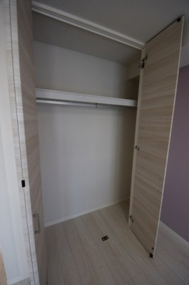 【収納】 | クスノキハウス