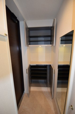  | クスノキハウス