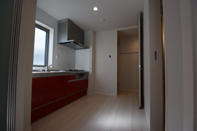  | クスノキハウス