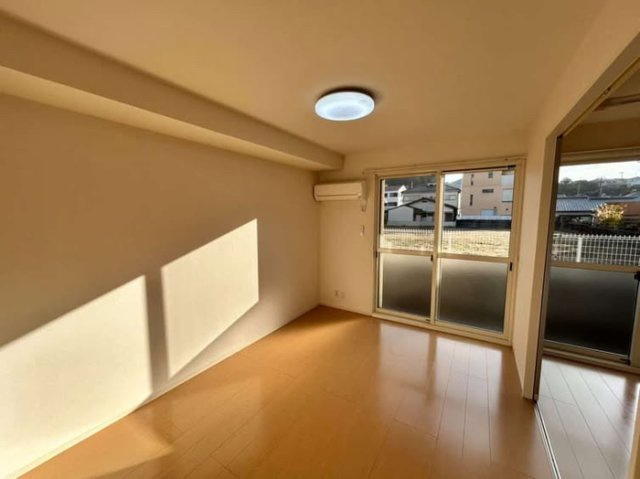 【居間・リビング】 | フェリッス関戸
