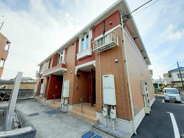 フォンターナ・プレッソ