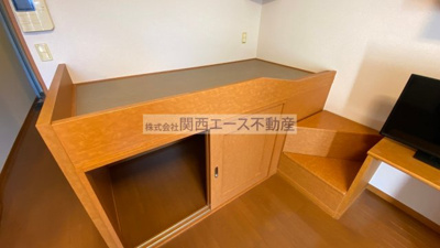 【その他】 | レオパレスルサルカ