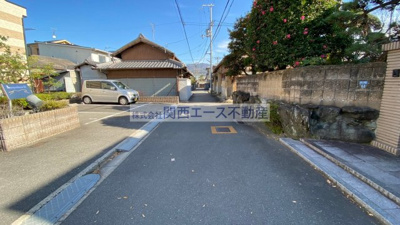【周辺】 | レオパレスルサルカ