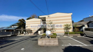 レオパレスルサルカの画像