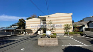レオパレスルサルカの画像