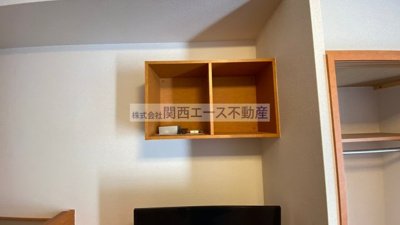  | レオパレスルサルカ