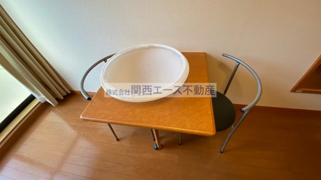  | レオパレスルサルカ