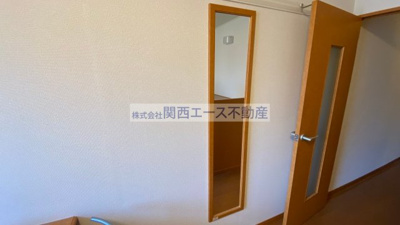  | レオパレスルサルカ