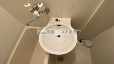  | レオパレスルサルカ
