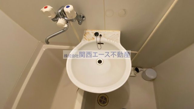  | レオパレスルサルカ