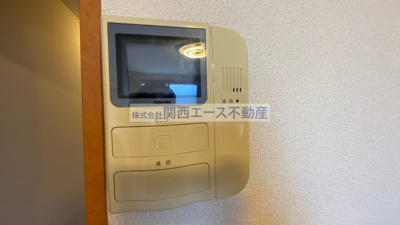【セキュリティ】 | レオパレスルサルカ