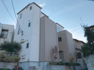 フレックス駒場の画像