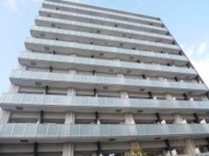 ノースヴィレッジ本館の画像