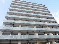  | ノースヴィレッジ本館