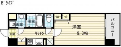  | ノースヴィレッジ本館