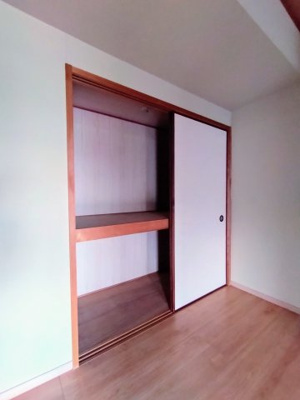 【収納】 | ハウスリットⅢ