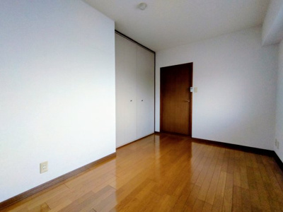 【洋室】 | ハウスリットⅢ