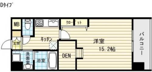  | ノースヴィレッジ本館