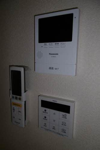 ブランチのセキュリティ