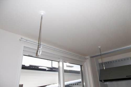 ブランチの展望