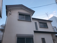 目黒区駒場1丁目戸建の画像