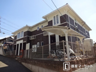 フェリーチェの画像