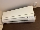 【設備】 | スピカ