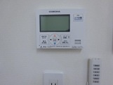 【設備】 | スピカ
